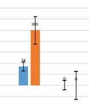 Jundishapur J Microbiol
